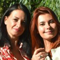 Mladi ostaju u roditeljskom domu do 32. Godine Problem nije u finansijama, savetnica za roditelje otkriva zašto Srbi probijaju…