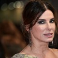 Сандра Булок се стиди ове улоге: "Још ме је срамота што сам глумила у том филму"