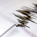 Tursku pogodio zemljotres jačine 4,9 stepeni