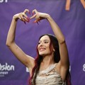 Izraelu dozvoljeno učešće na Evroviziji: Ove četiri zemlje odustale od takmičenja