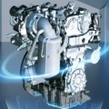 Efikasnost kakva još nije viđena: Benzinski motor iz Kine pomera granice!