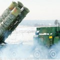 S-400, Patriot, Iron Dome ili THAAD: Kako izgleda lista deset najvažnijih PVO sistema današnjice?