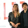 Film „Izlet” premijerno na filmskom maratonu „Najduža noć filma”