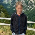 Kraj drame: Pronađen Marko (11) koji je nestao dok se šetao sa porodicom: "Živ je i zdrav"