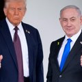 Netanjahu: Nadam se da će Izrael u narednoj deceniji smanjiti zavisnost od američke vojne pomoći