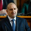 Predsednik Bugarske, Rumen Radev, podnosi ostavku! Otkriveno šta stoji iza toga