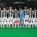 Pronađena zamena za Vlahovića: Gol mašina iz Turske stiže u Juventus!