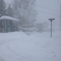 Velika zimska oluja u SAD – vanredno u 16 država, hiljade letova otkazano, bez nastave u školama
