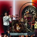 Članovi benda "Red Hot Chili Peppers": Najavljeni dokumentarac na Netfliksu nije o nama
