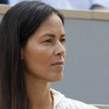 Sportski svet je zgrožen! Oglasila se hitno Ana Ivanović