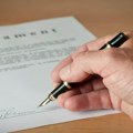 Testament i ugovor o doživotnom izdržavanju: Advokatica objašnjava nedoumice oko nasleđivanja imovine