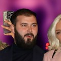 Skandal! Marko Gačić varao Gogu sa koleginicom sa kojom je snimio duet - mesecima imao aferu sa ovom pevačicom