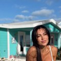 "Da vam otkrijem tajnu o Staniji, na Bahamima nije sa dečkom" Asmin iznenadio sve: "To je laž, druga osoba je tamo odvela"…