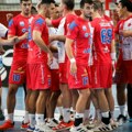 Na pomolu rukometna regionalna liga: Čast Srbije brane četiri kluba