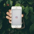 Instagram Plus: stiže opcija koju su mnogi čekali