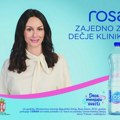 Rosa i Ministarstvo zdravlja potpisali sporazum o podršci dečjim klinikama širom Srbije