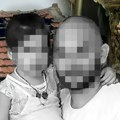Umrla devojčica (5) koju je otac spasio iz požara. Tragedija u Pančevu: Ostala u kupatilu kada je buknula vatra, podlegla…