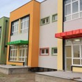 Počinje upis u vrtiće u Beogradu: elektronske prijave do 8. maja, preliminarne liste 1. juna