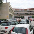 Sjajne vesti za građane ovog grada u Srbiji! Pauk neće raditi, a parking će biti besplatan čak četiri dana