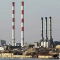 Beogradske elektrane: Sutra kraj grejne sezone, nastavlja se ako temperatura padne ispod 12 stepeni