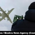 Lov na lovce: Uređaji za uništavanje FPV dronova na ukrajinskom frontu