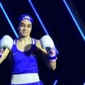 Saru jedan korak deli od zlatne medalje: Srpska bokserka u finalu Svetskog kupa u Brazilu