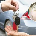Kada je vreme za kupovinu polovnog automobila? Veća ponuda i povoljniji krediti menjaju tržište