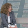 Džamonja Ignjatović o reakciji države nakon tragedija: Kratkoročne i vidljive mere, potrebna strategija