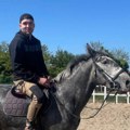 Progovorili radnici sa farme svinja Veljka Ražnatovića: Otkrili kako se ponaša prema njima i šta se dešavalo dok je bio u…