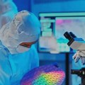 TSMC gubi primat: Intel i Samsung ulaze u Apple lanac snadbevanja