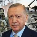 A od Turske - 4 miliona. Ankara bez zadrške ulaže u Kosovske bezbednosne snage i nema nameru da prestane: Iza svega stoji…