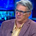 "Ako bude velika razlika, svejedno ko će šta Da kaže": Vuletić: Bitnije je da li će izbori dovesti do smirivanja tenzija, nego…