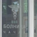 Otac muškarca preminulog u čačanskoj bolnici: Ni tri meseca kasnije porodica nije dobila zvanične izveštaje institucija niti…