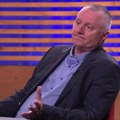 Tomislav Ivković: "Dinamo je bio gospodski klub, a Zvezda politički nedodirljiva"