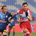 Vojvodina traži treći trofej u Kupu: Zvezda bi ponovo "duplu krunu"