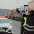Slovačka hitno zatvorila sve granične prelaze sa Ukrajinom: Rusi masovno napadaju, Poljaci digli avijaciju