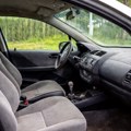 Honda prvi put u gubitku od 1955. godine: Povlačenje iz električne revolucije koštalo ih skoro 10 milijardi dolara