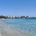Kipar beleži rekordne turističke rezultate pred novu letnju sezonu