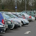 Polovni automobili u Evropi sve skuplji - za starije modele treba platiti i do 500 evra više