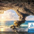 Bežični televizori kompanije LG Electronics prvi u svetu dobili sertifikat True Wireless Lossless Vision