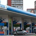 Novi 'Dan D': Srbija čeka odluku o NIS-u