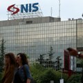 Prodaja NIS-a: Novi rok mađarskom MOL-u da završi pregovore sa Rusima