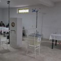 Šta Amerika kaže o podeli po sto evra penzionerima, deci, studentima…, uoči izbora na Kosovu?