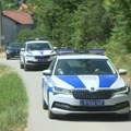 Apelacioni sud u Nišu: Potvrđena optužnica protiv Dragijevića i Jankovića za ubistvo devojčice Danke Ilić