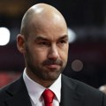 Zvezda, mladi milijarder… Trka za Spanulisom je počela