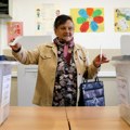 Političke tenzije u Skoplju: Opozicioni SDSM traži referendum o priključenju Severne Makedonije EU