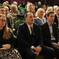 Kragujevac uvodi novu meru pomoći porodicama sa školskom decom