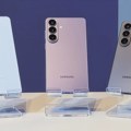 Performanse Galaxy telefona će biti ozbiljno unapređene: Samsung razmatra uvođenje tečnog hlađenja