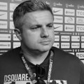 Poznato od čega i gde je preminuo Edin Avdić: Čuveni sportski novinar iznenada umro u 47. godini