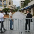 Za samit u Tivtu spreman novi nemačko-francuski non-pejper za Zapadni Balkan - šta u njemu piše